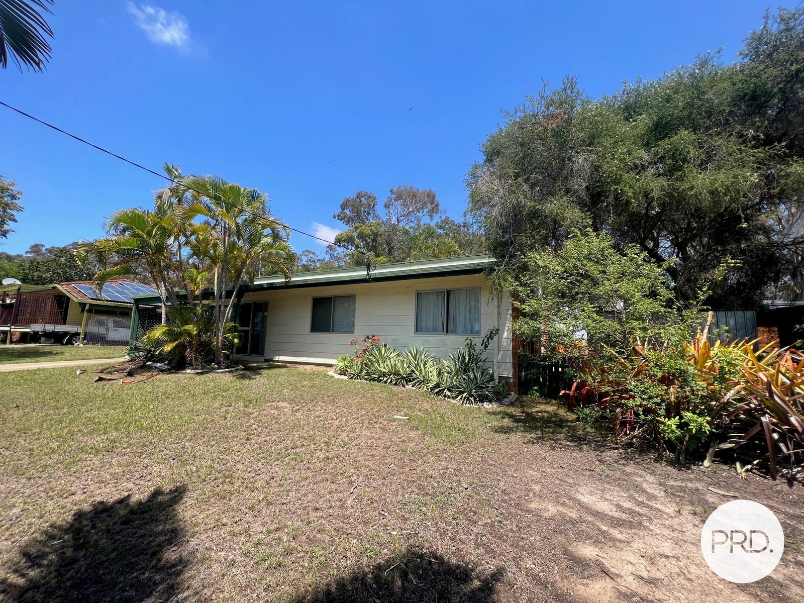 7 Benowa Court BOYNE ISLAND 6