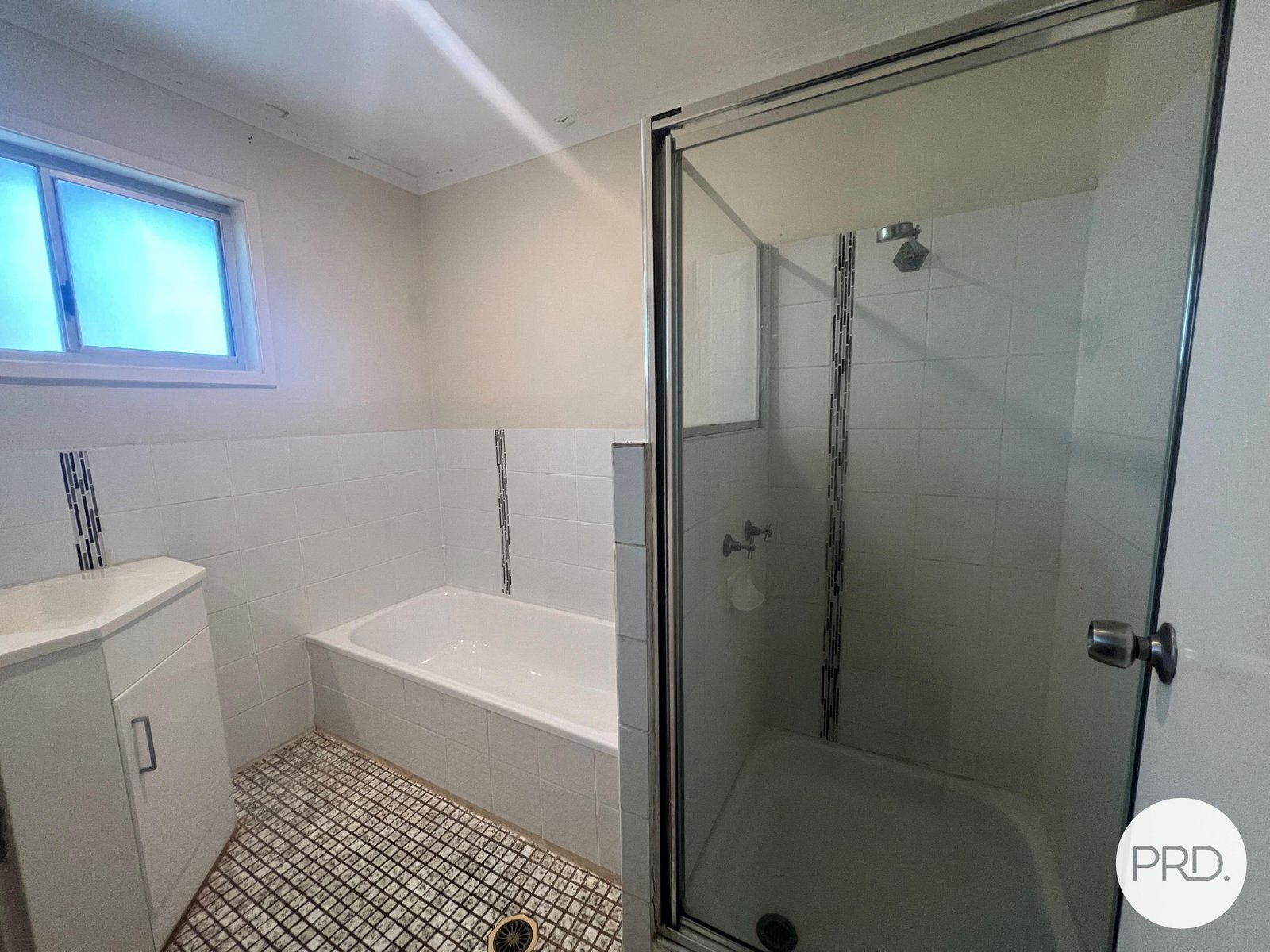 7 Benowa Court BOYNE ISLAND 7