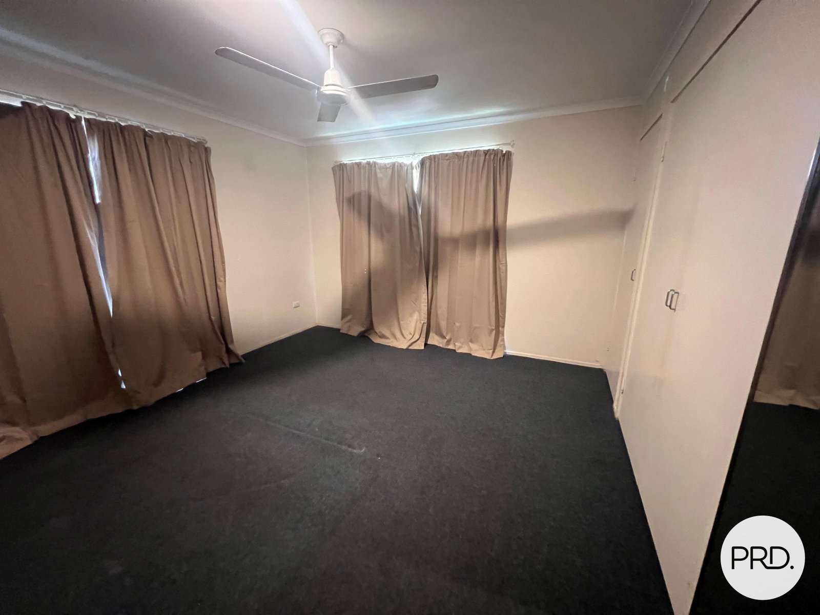 7 Benowa Court BOYNE ISLAND 8