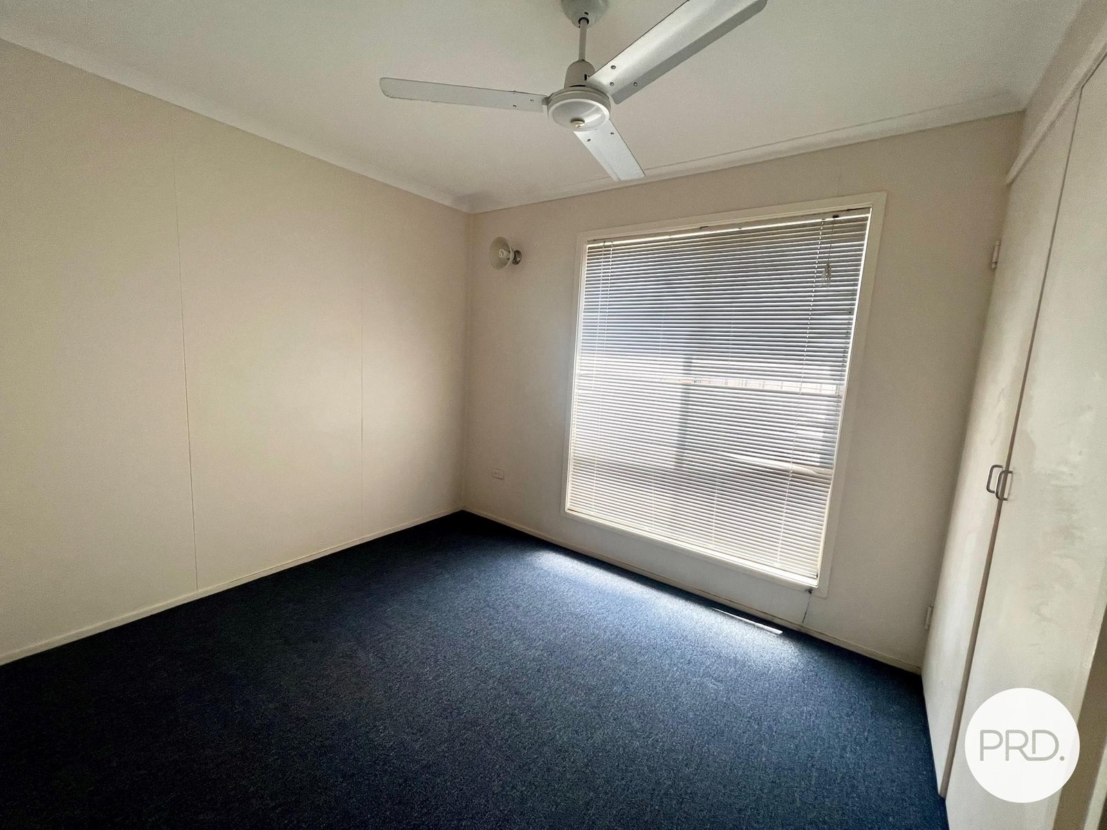 7 Benowa Court BOYNE ISLAND 9