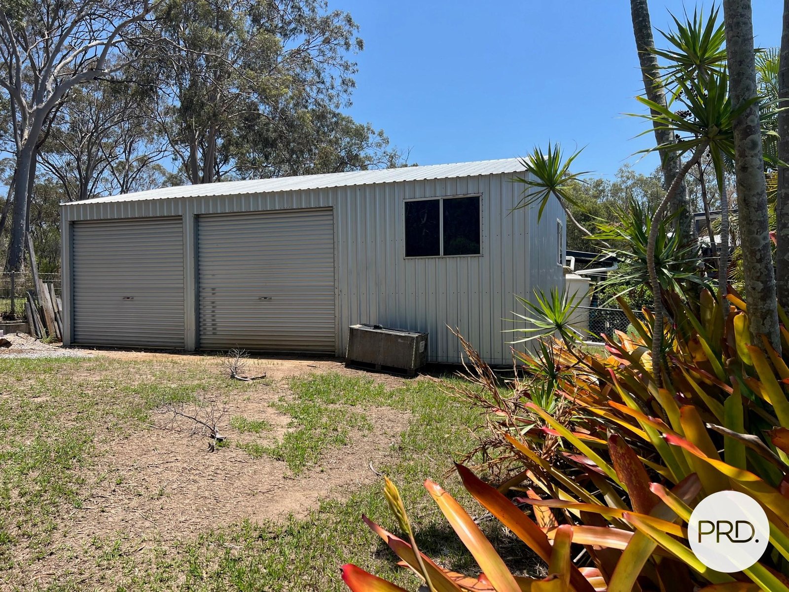 7 Benowa Court BOYNE ISLAND 13