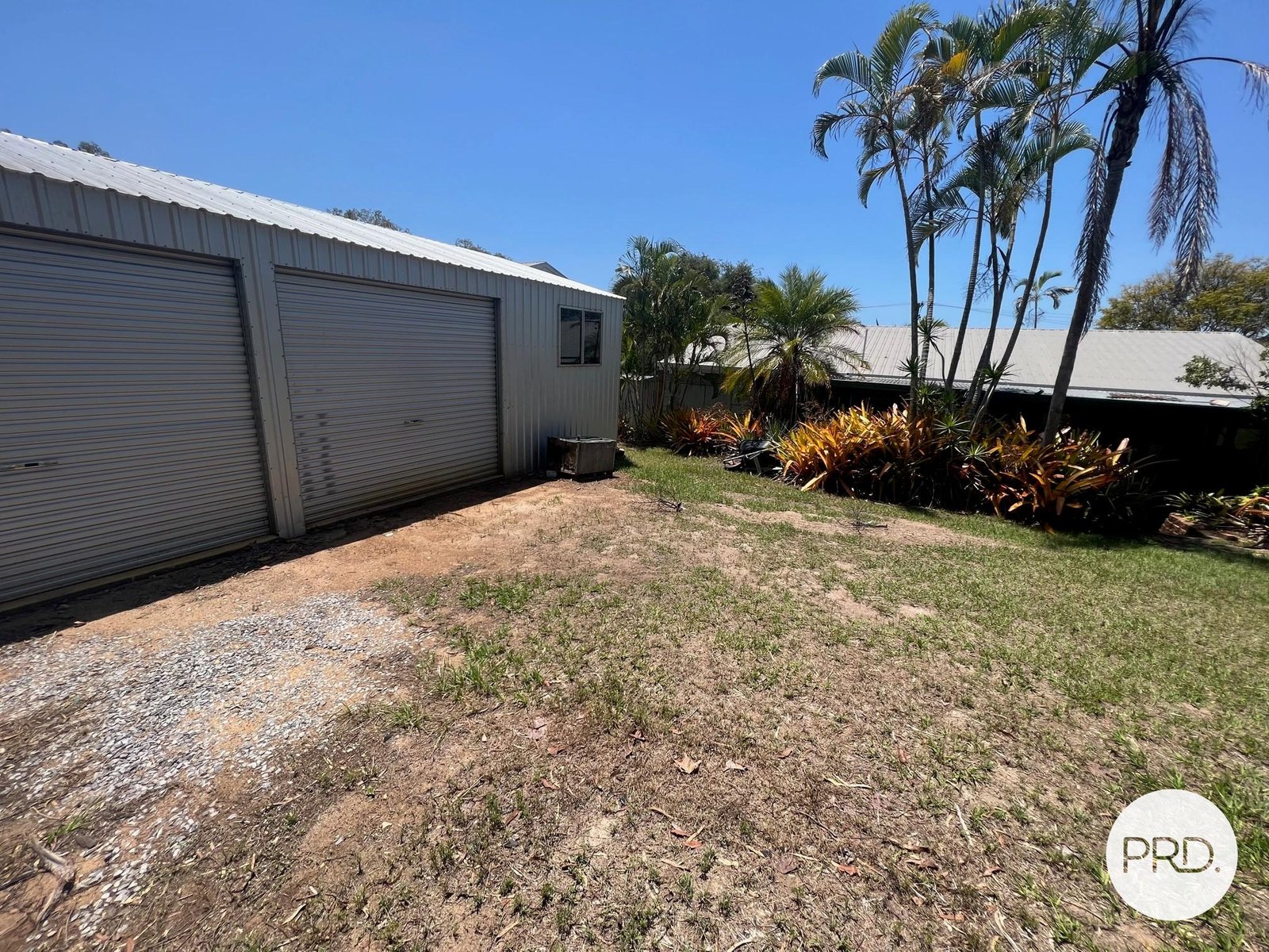 7 Benowa Court BOYNE ISLAND 14