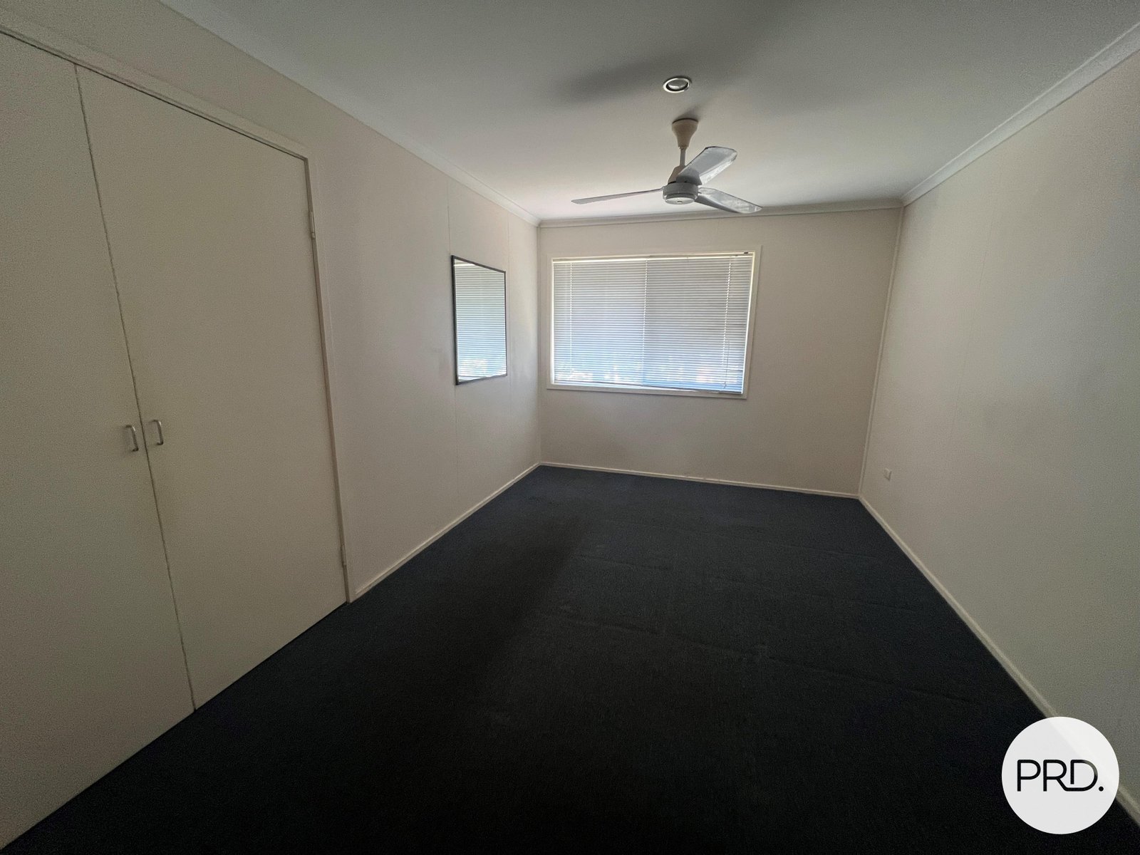 7 Benowa Court BOYNE ISLAND 15