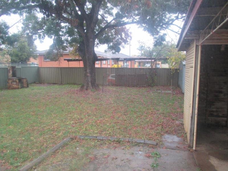 7 Bent Street TAMWORTH 7