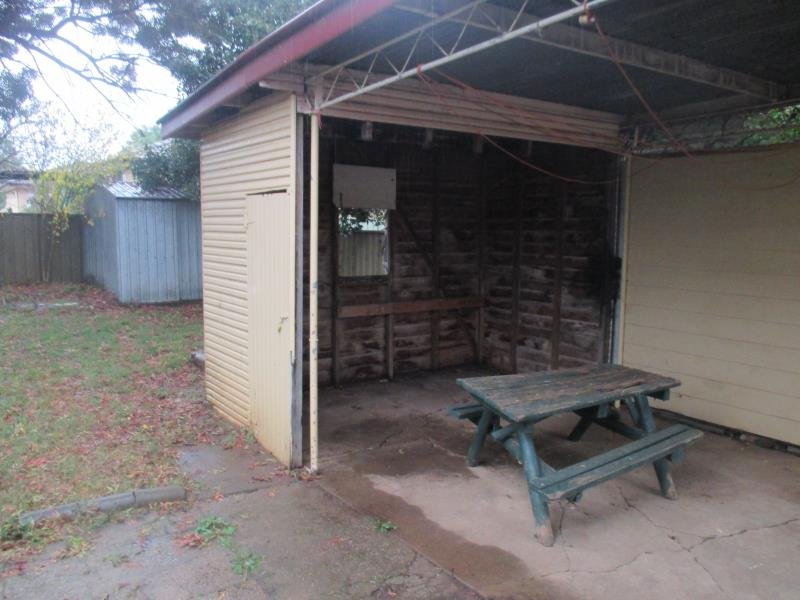 7 Bent Street TAMWORTH 8