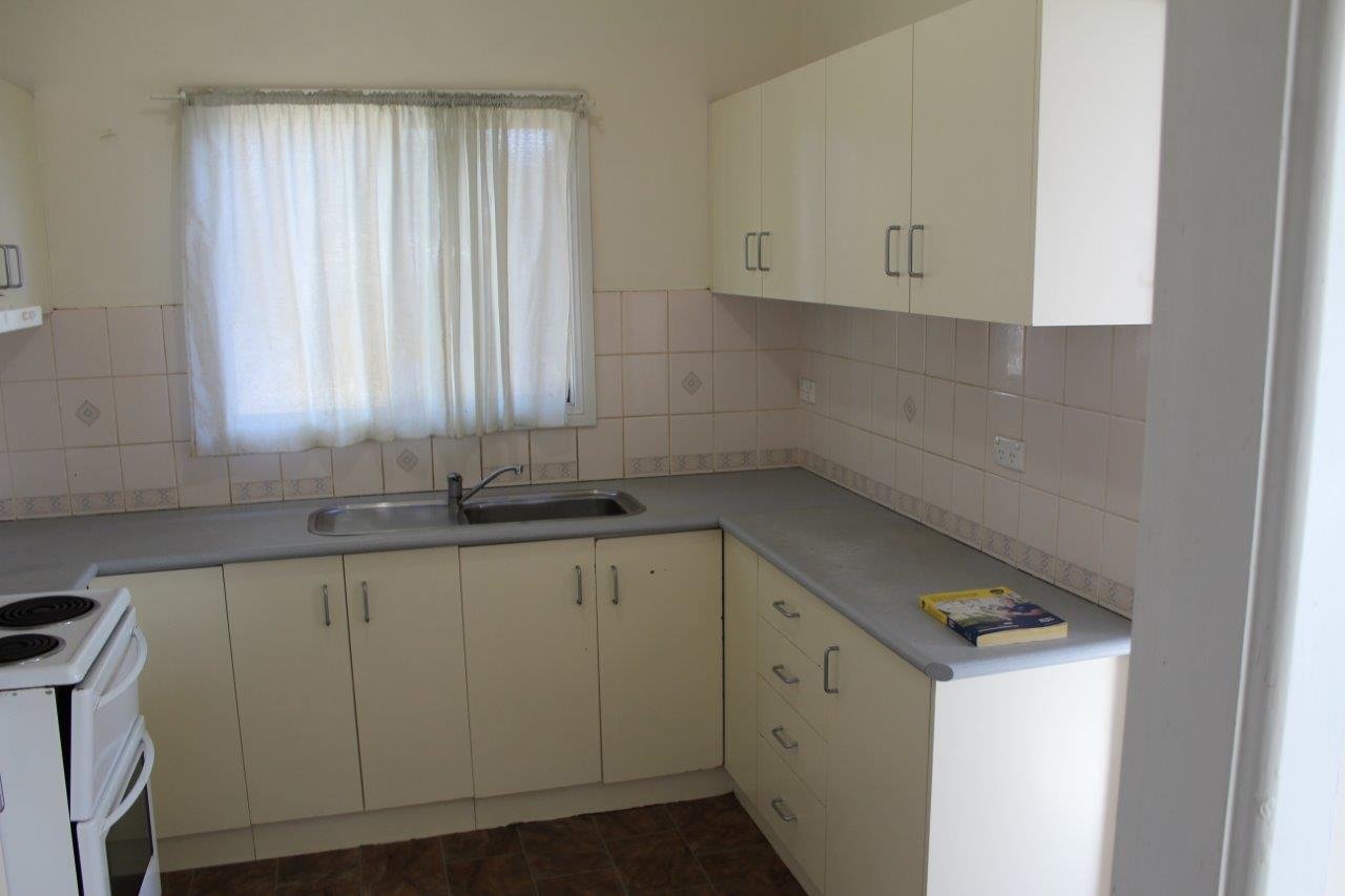 7 Bent Street TAMWORTH 2