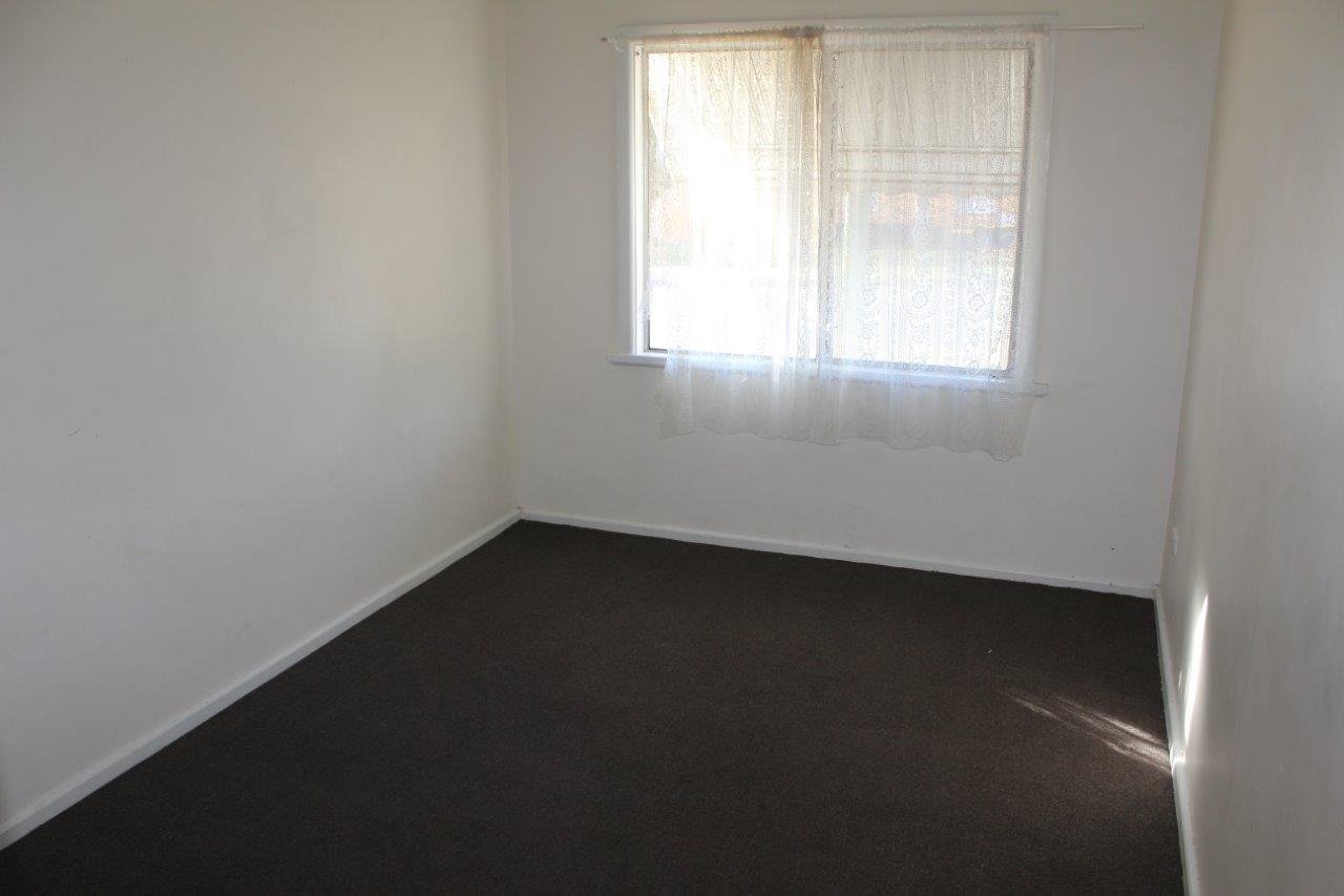 7 Bent Street TAMWORTH 5