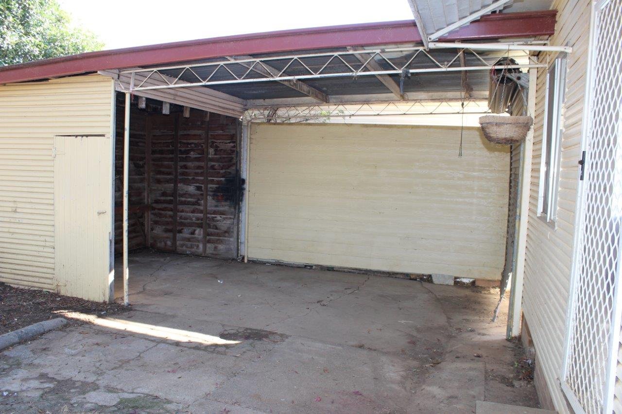 7 Bent Street TAMWORTH 6