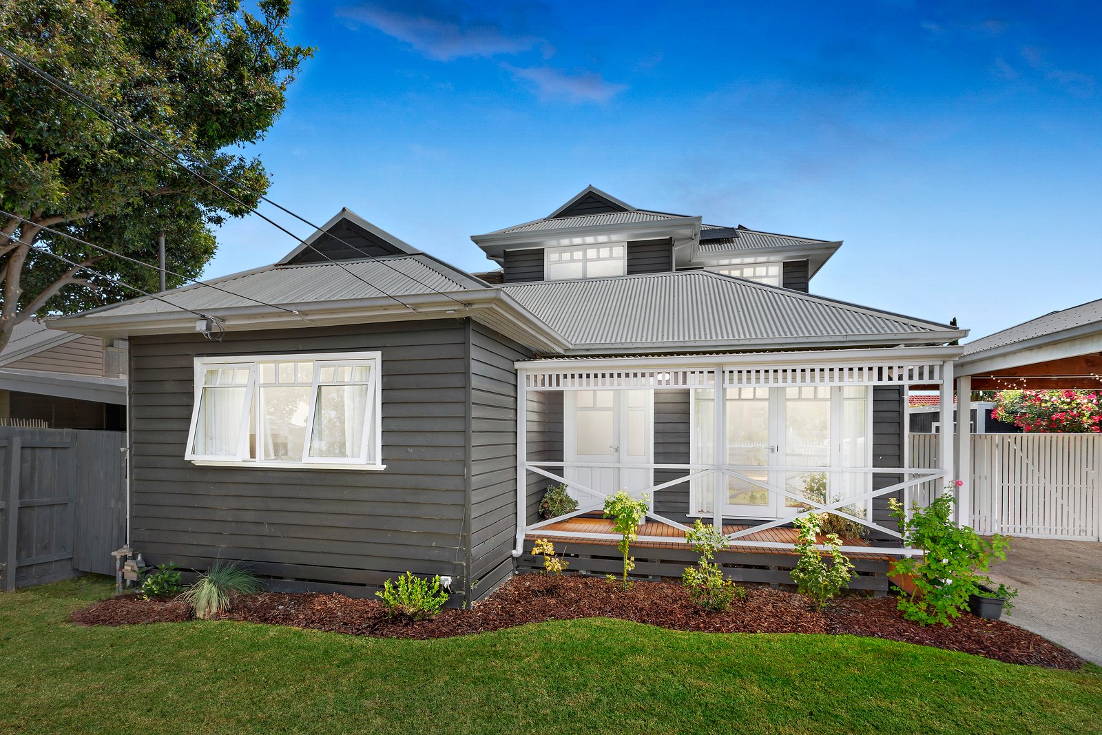 7 Bertram Street, Mordialloc VIC 3195 Buxton 2023