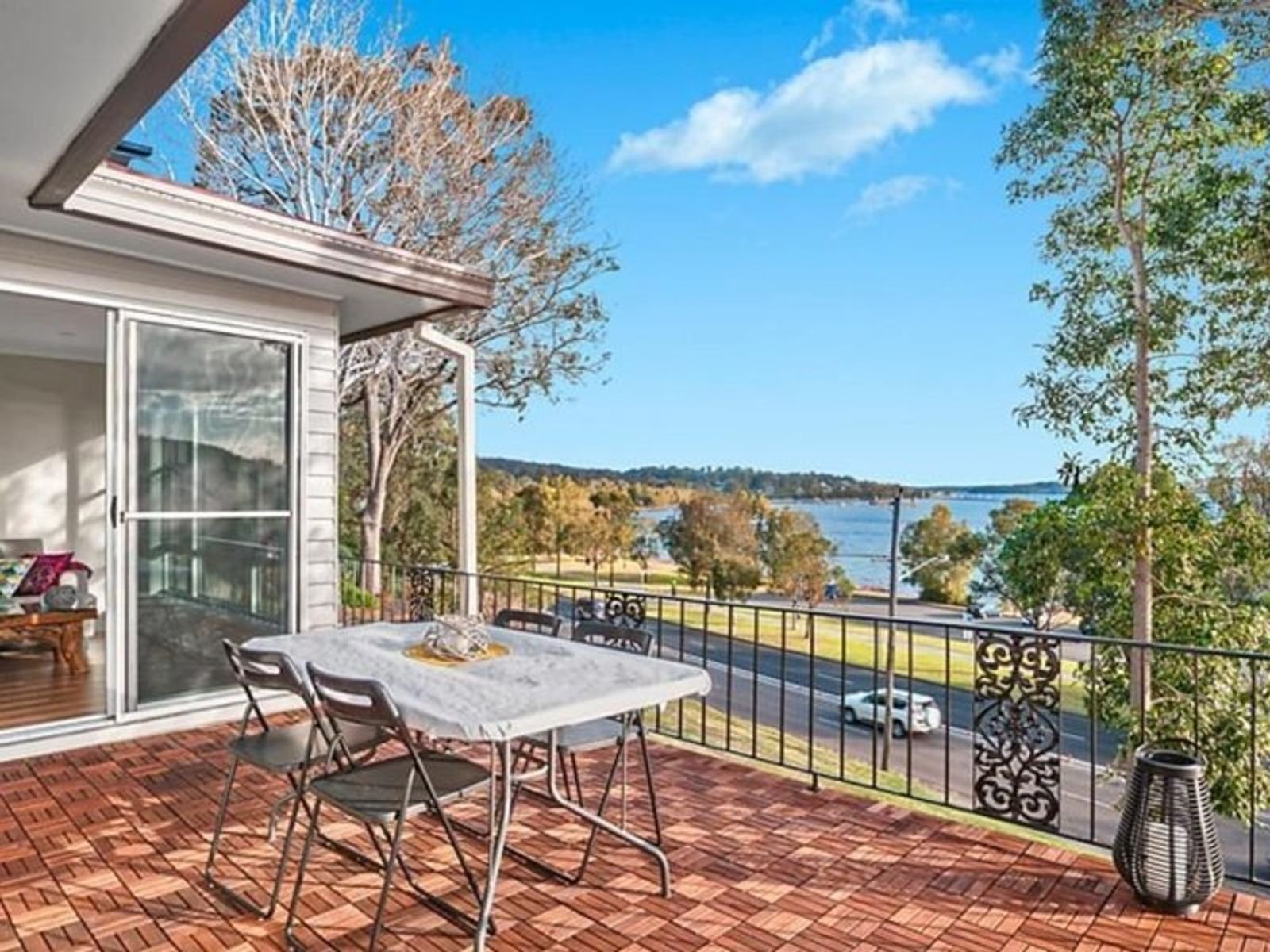 7 Beryl Street, WARNERS BAY NSW 2282 7 Beryl Street, WARNERS BAY NSW 2282