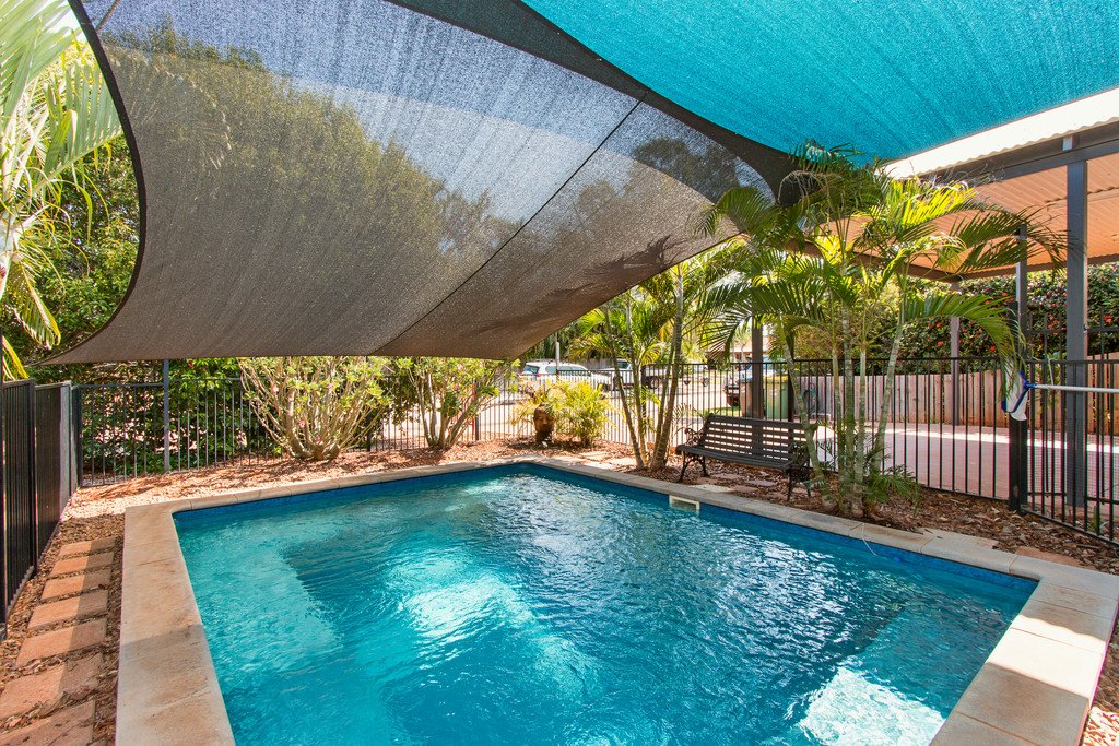 7 Bettong Street DJUGUN 1