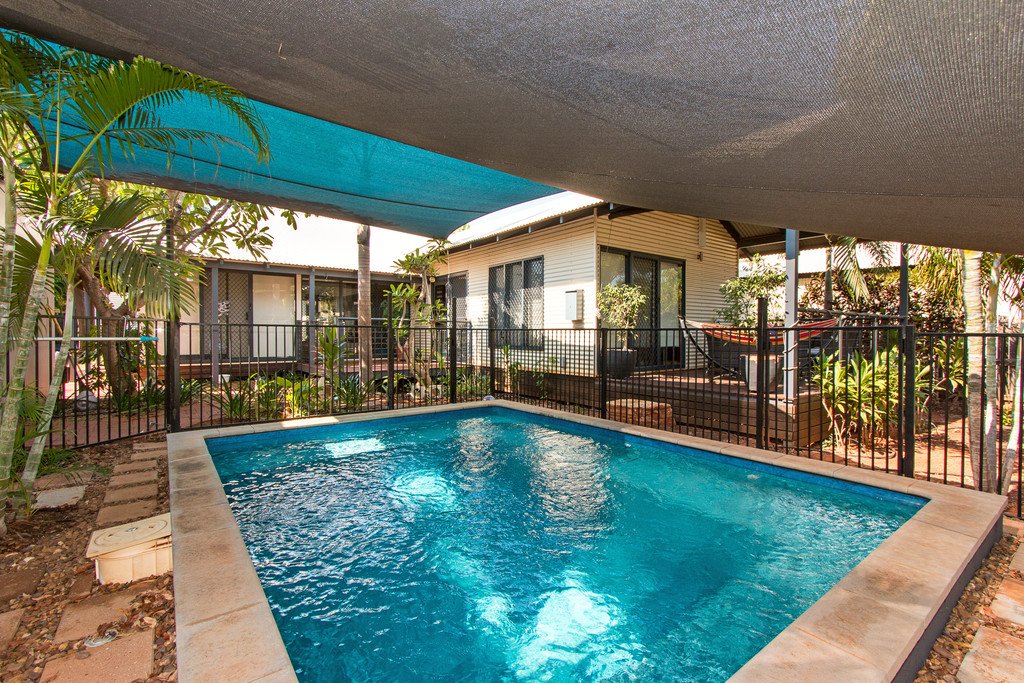 7 Bettong Street DJUGUN 2