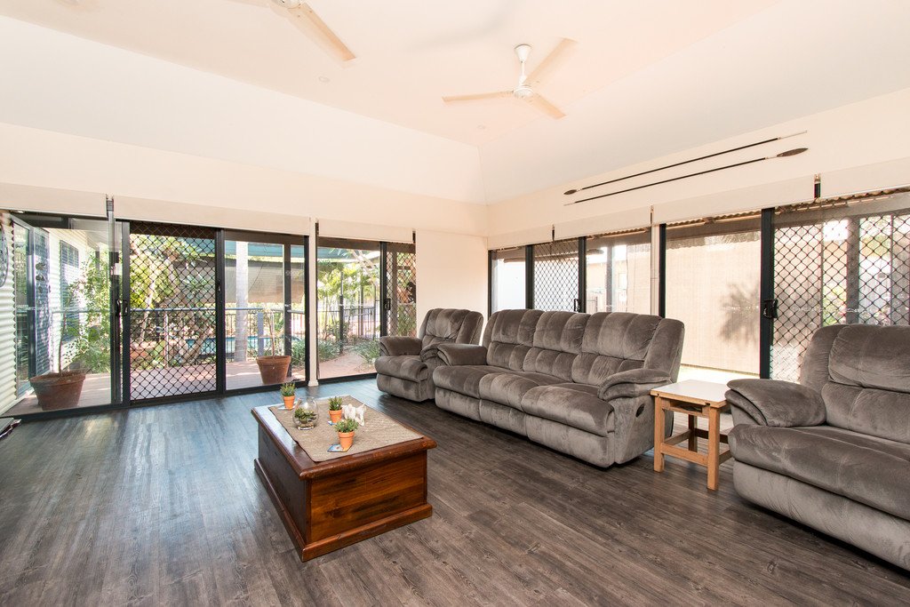 7 Bettong Street DJUGUN 3