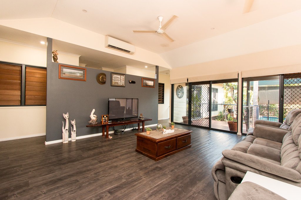 7 Bettong Street DJUGUN 4