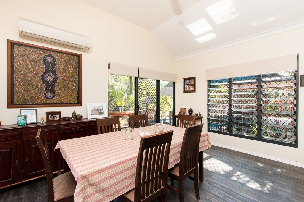 7 Bettong Street DJUGUN 5