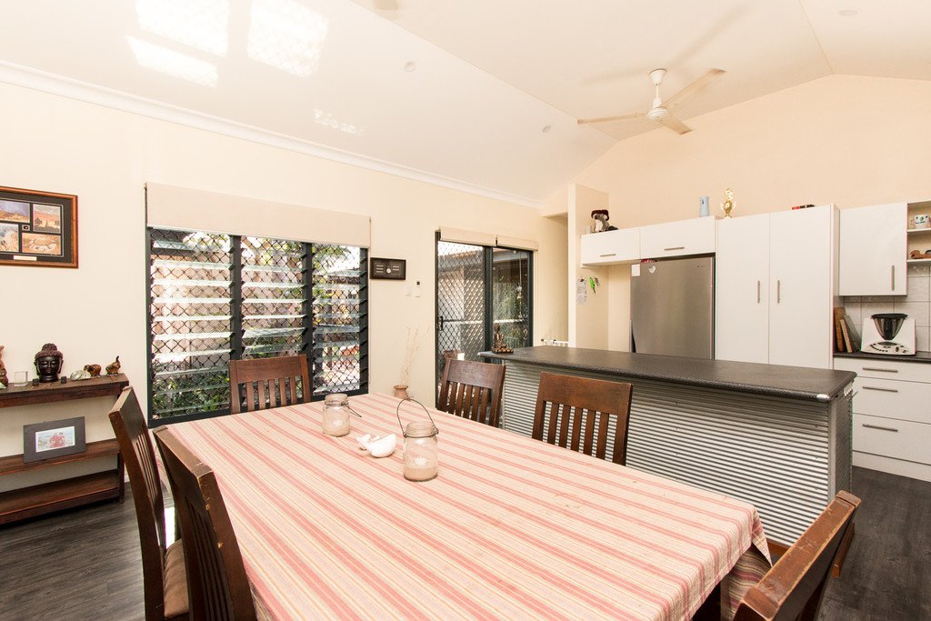 7 Bettong Street DJUGUN 6