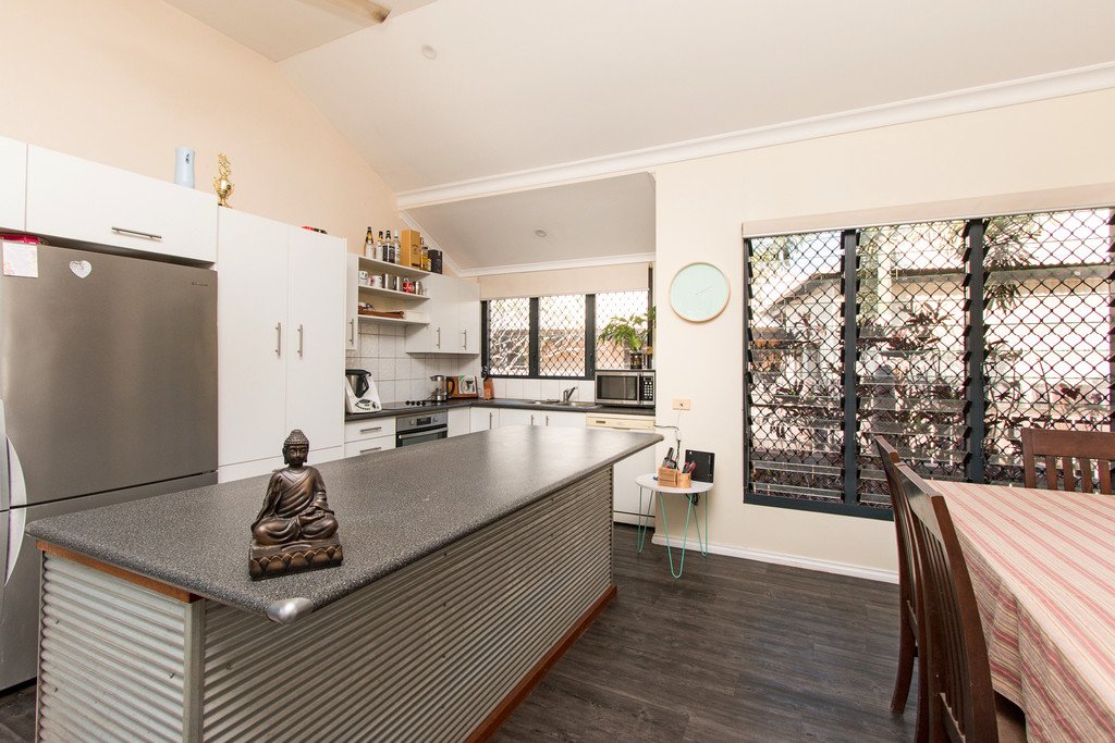 7 Bettong Street DJUGUN 7