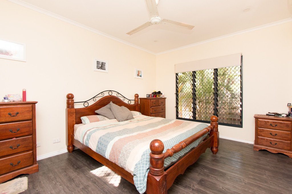 7 Bettong Street DJUGUN 8