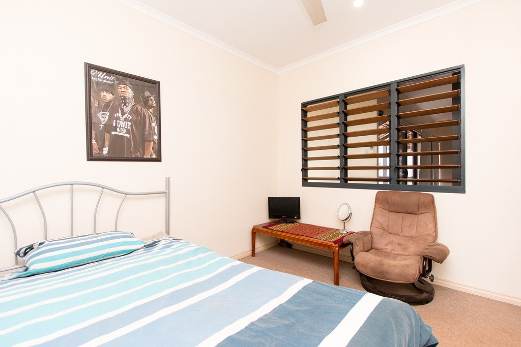 7 Bettong Street DJUGUN 9