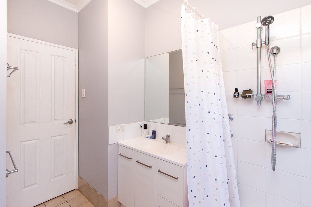 7 Bettong Street DJUGUN 10
