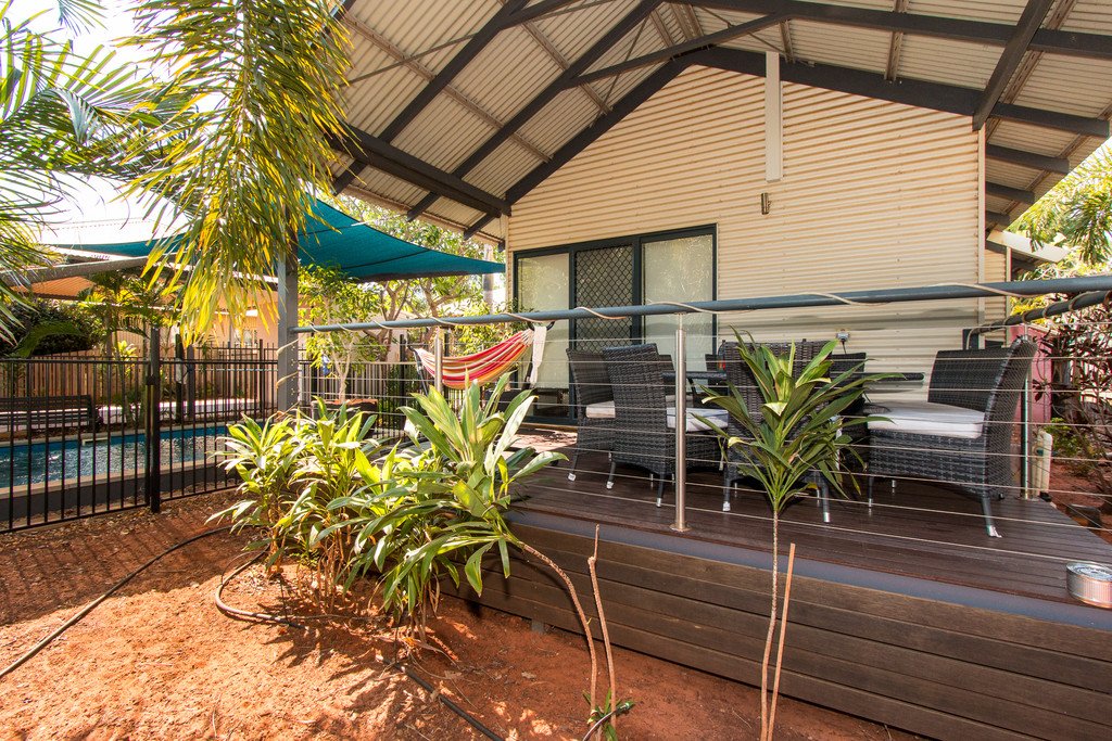 7 Bettong Street DJUGUN 11
