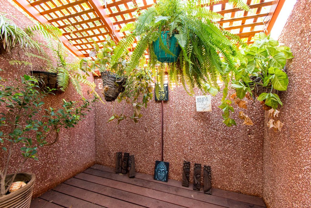 7 Bettong Street DJUGUN 12