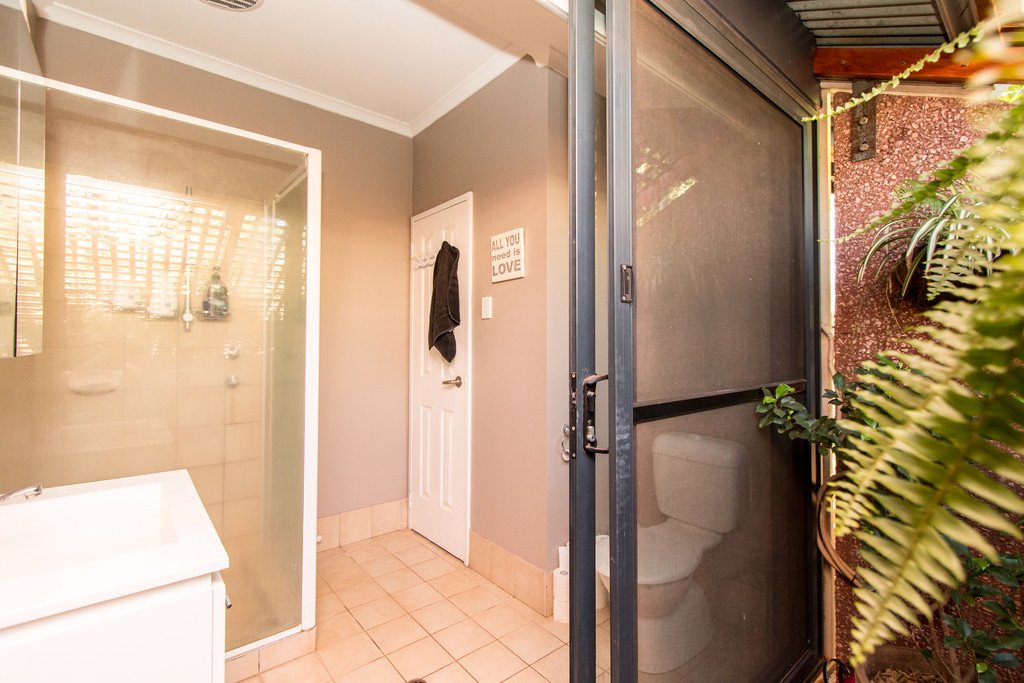7 Bettong Street DJUGUN 13