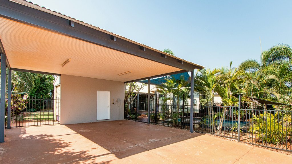 7 Bettong Street DJUGUN 14