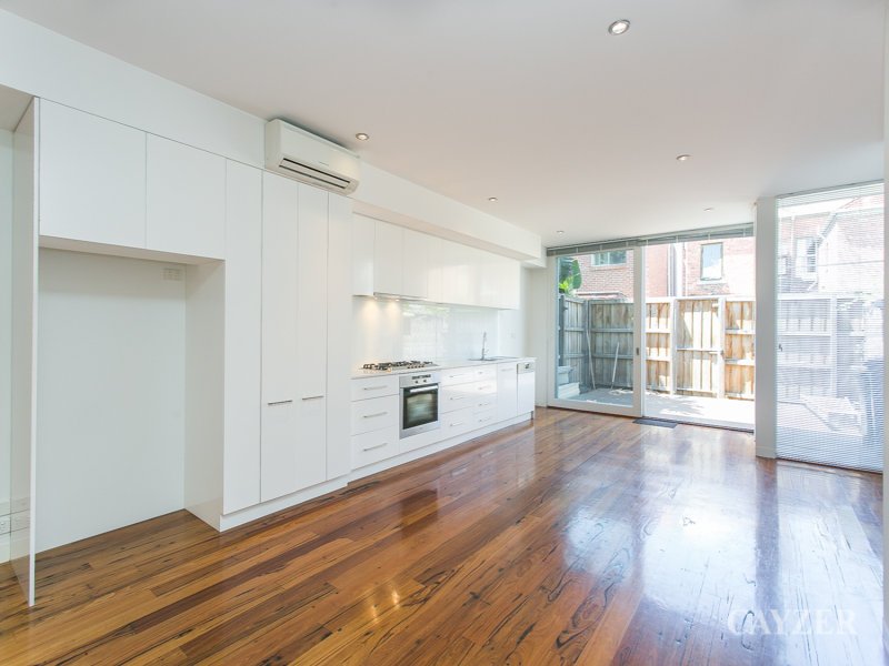 Gallery: 7 Bevan Street