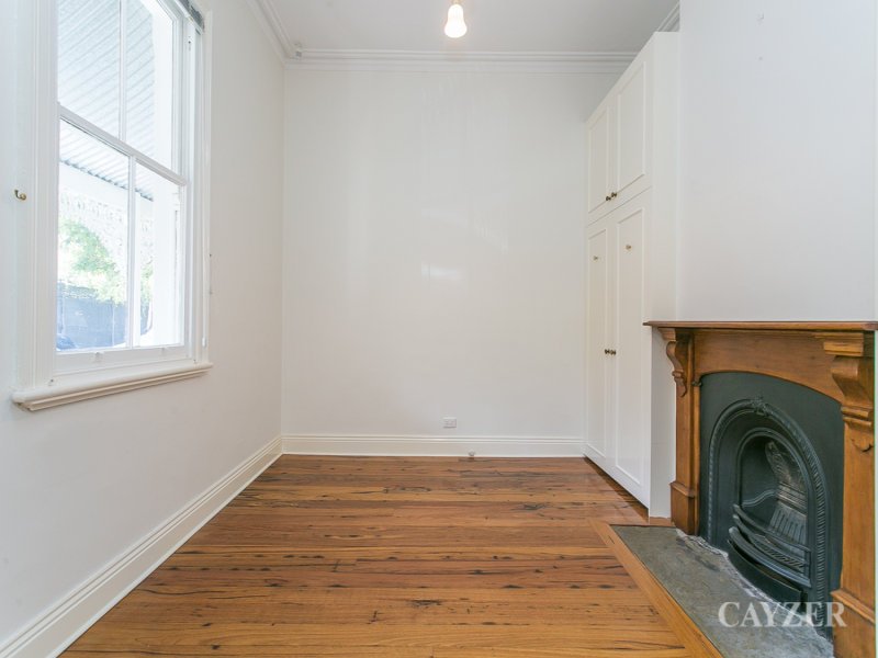 Gallery: 7 Bevan Street