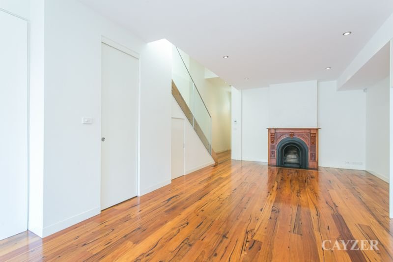 Gallery: 7 Bevan Street