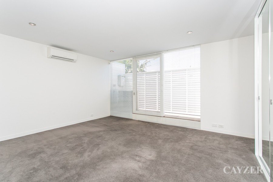 Gallery: 7 Bevan Street