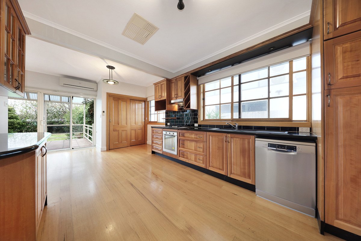 Gallery: 7 Bewdley Street