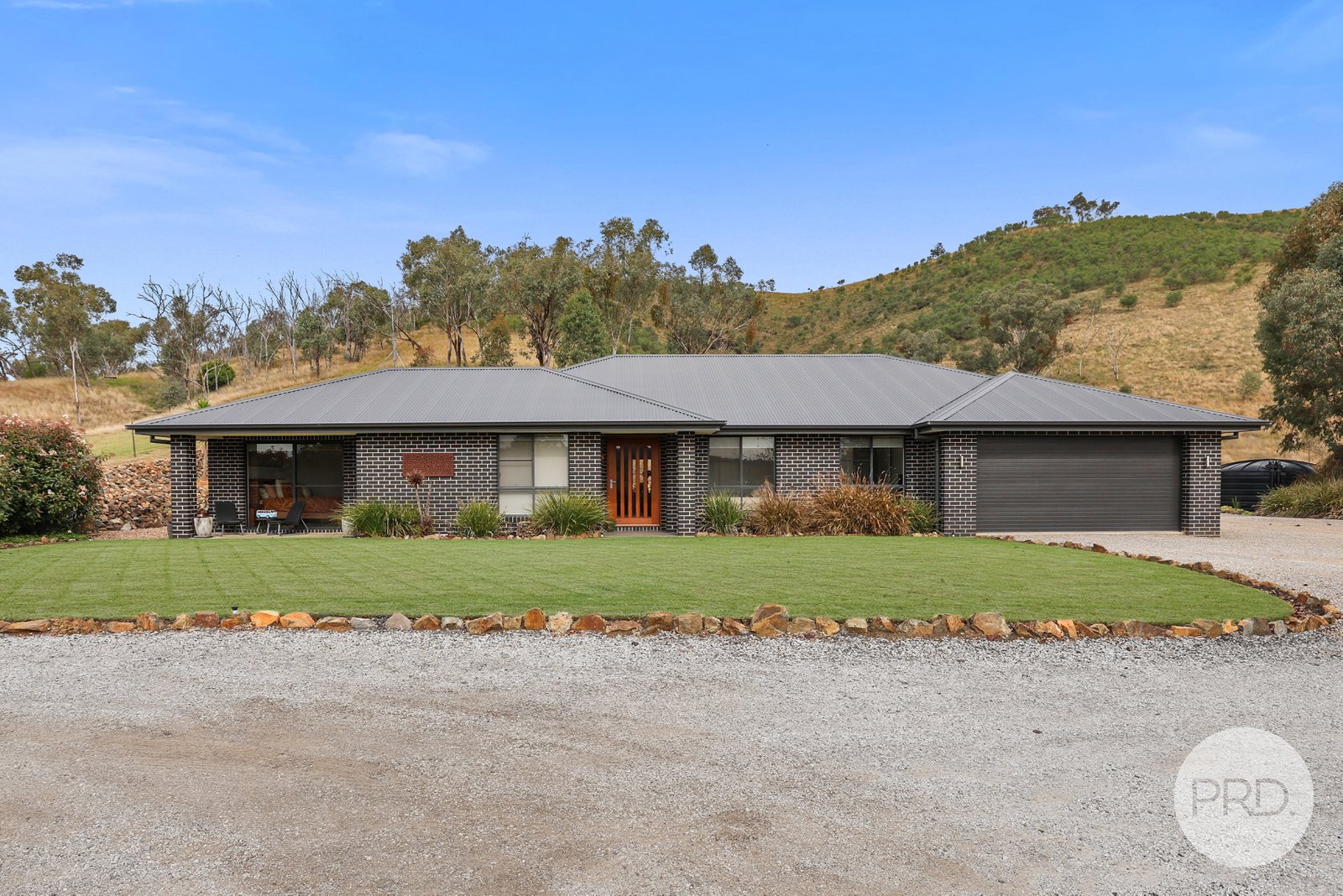 7 Bibil Close TAMWORTH 1