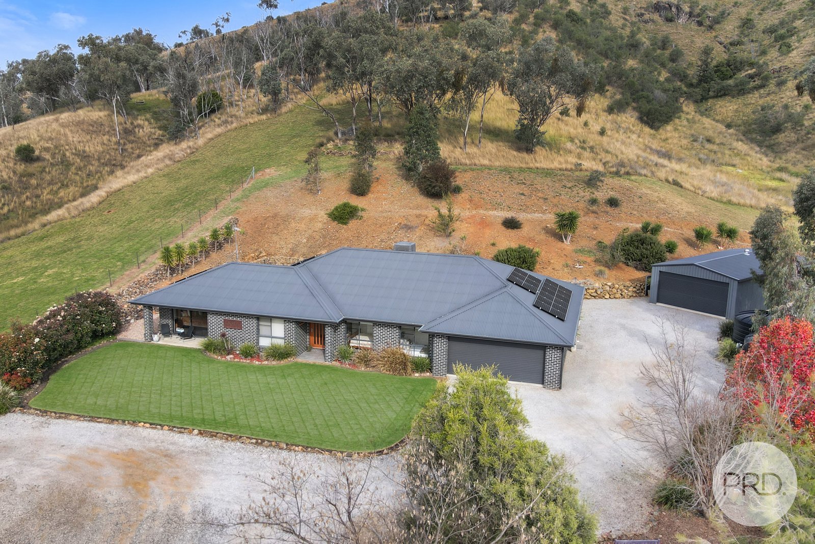 7 Bibil Close TAMWORTH 2