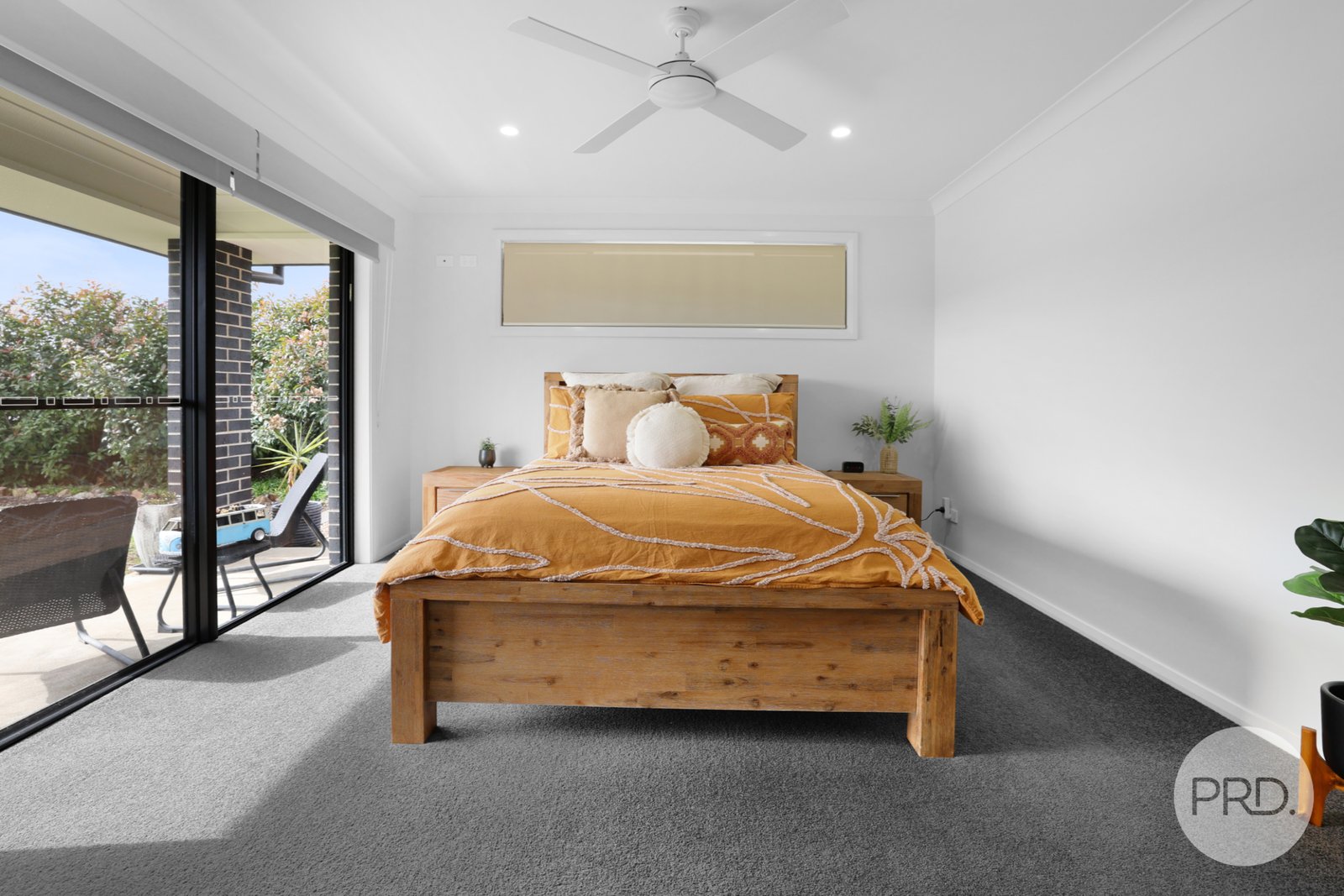 7 Bibil Close TAMWORTH 6