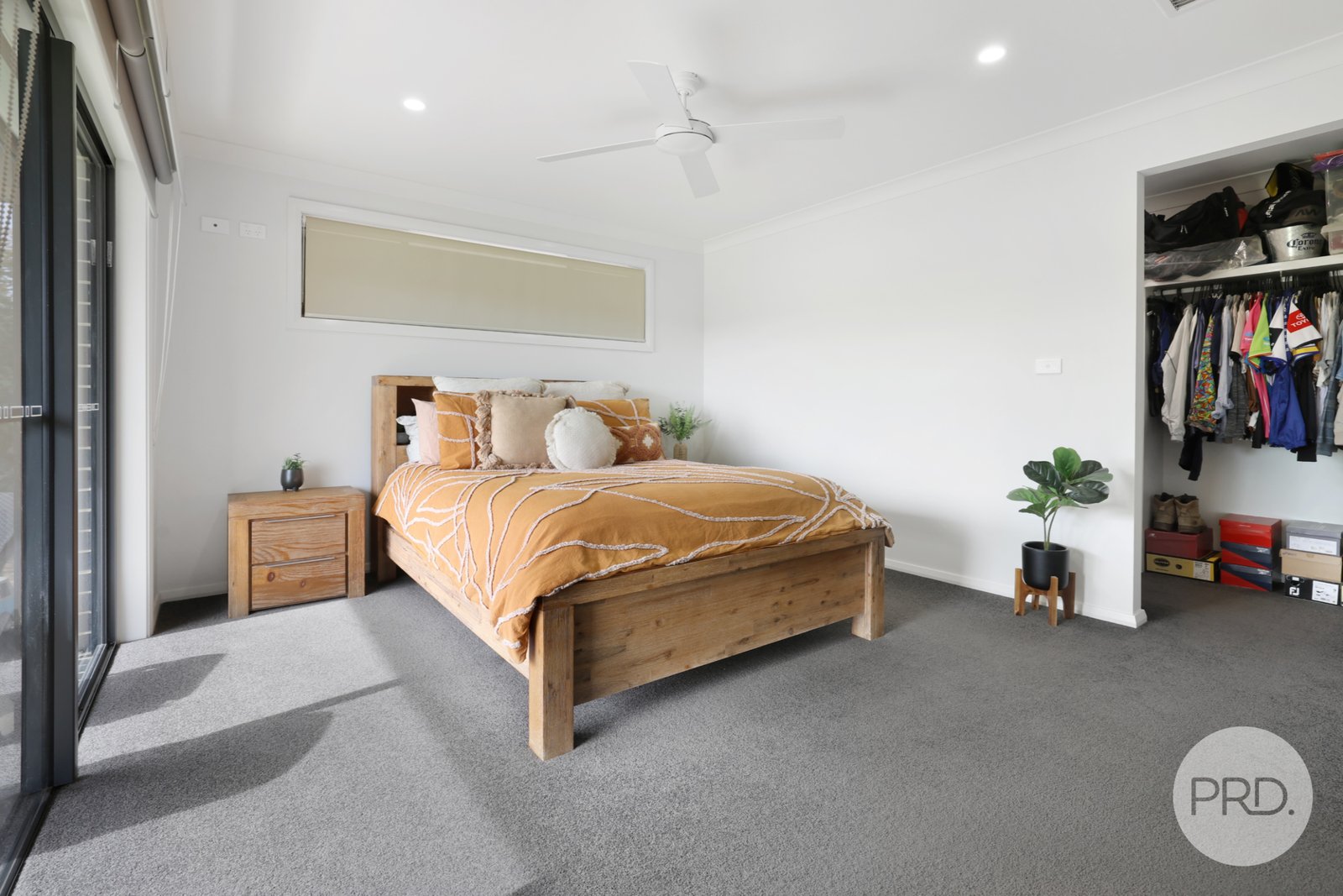 7 Bibil Close TAMWORTH 7