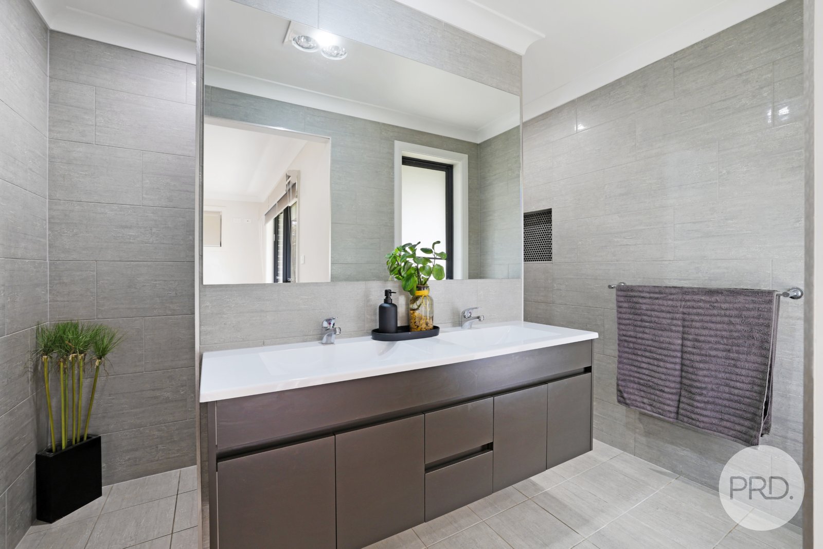 7 Bibil Close TAMWORTH 8