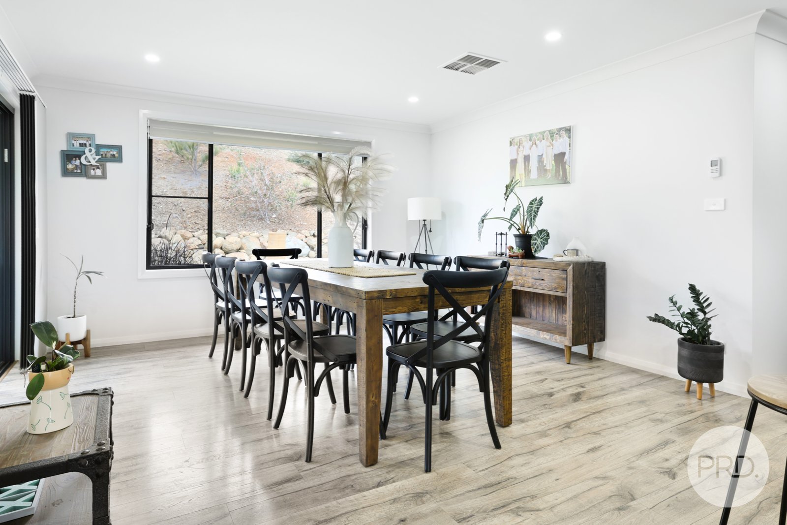 7 Bibil Close TAMWORTH 12