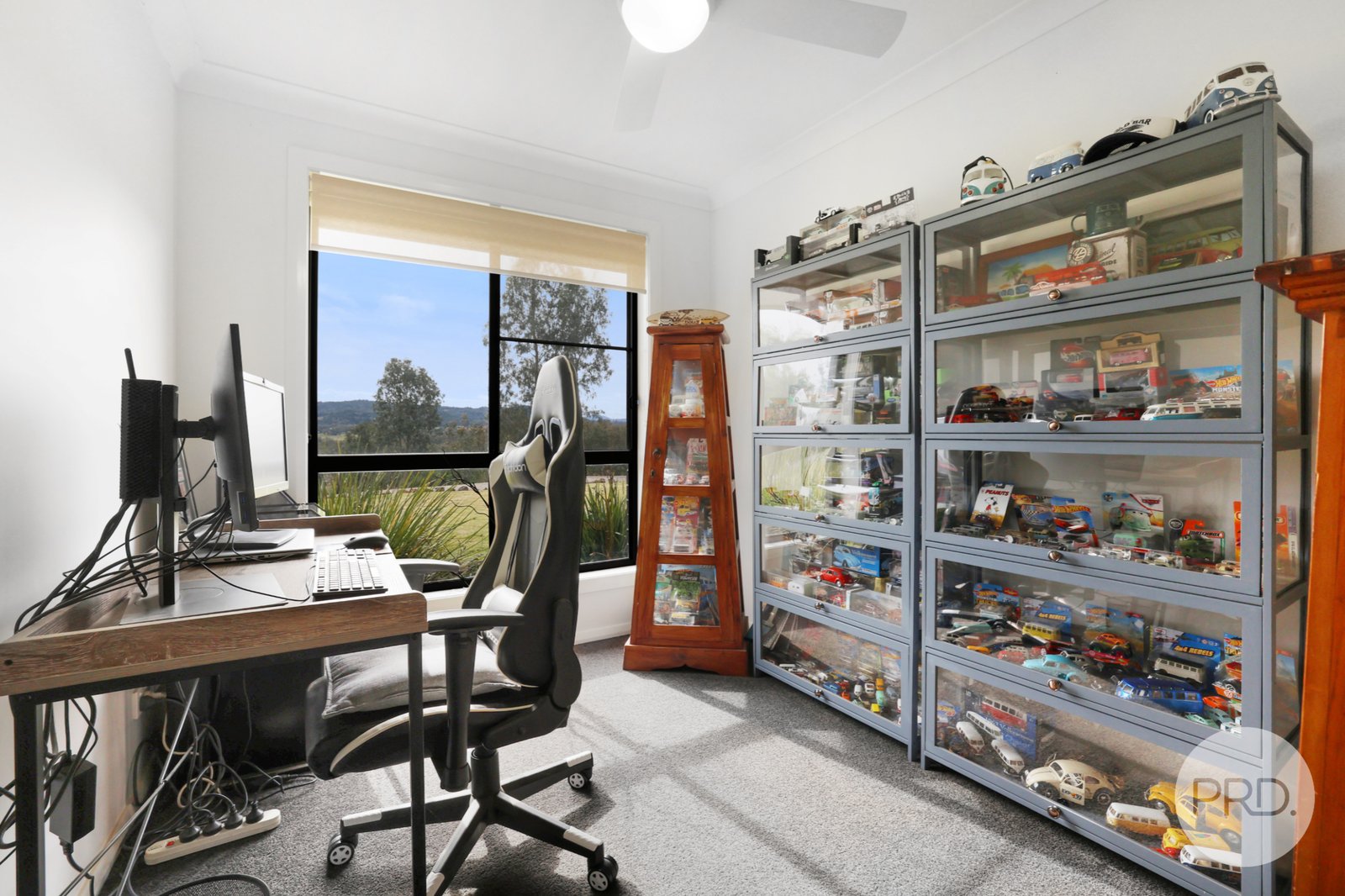 7 Bibil Close TAMWORTH 14