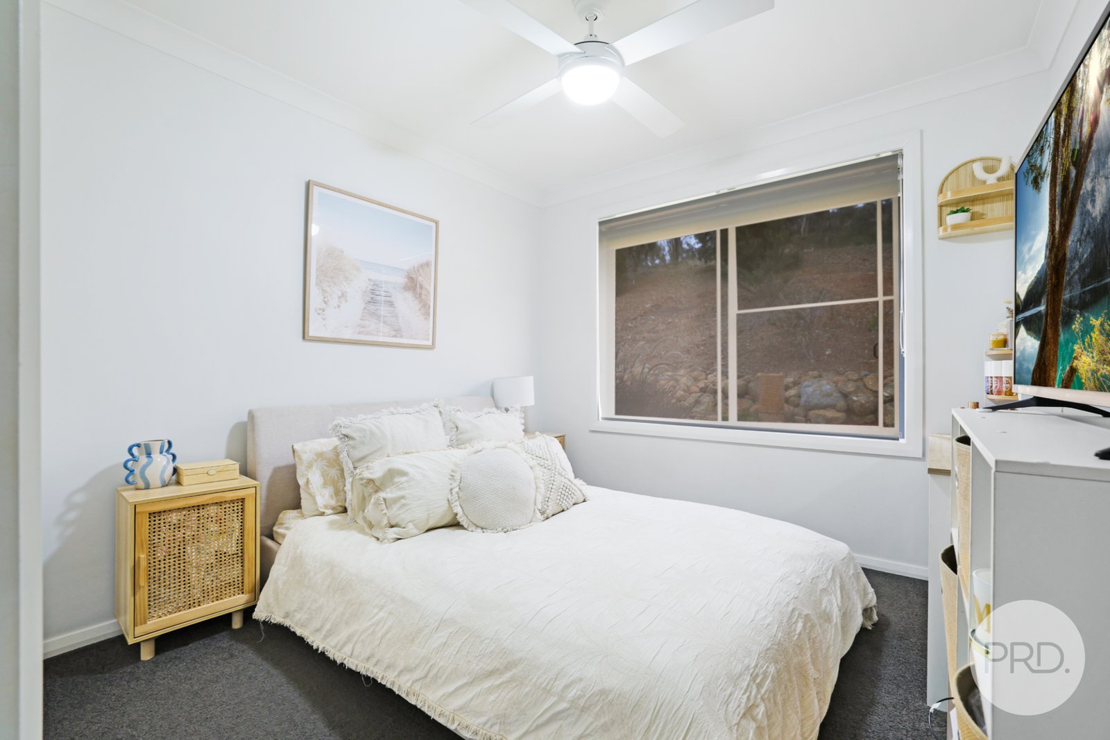 7 Bibil Close TAMWORTH 16