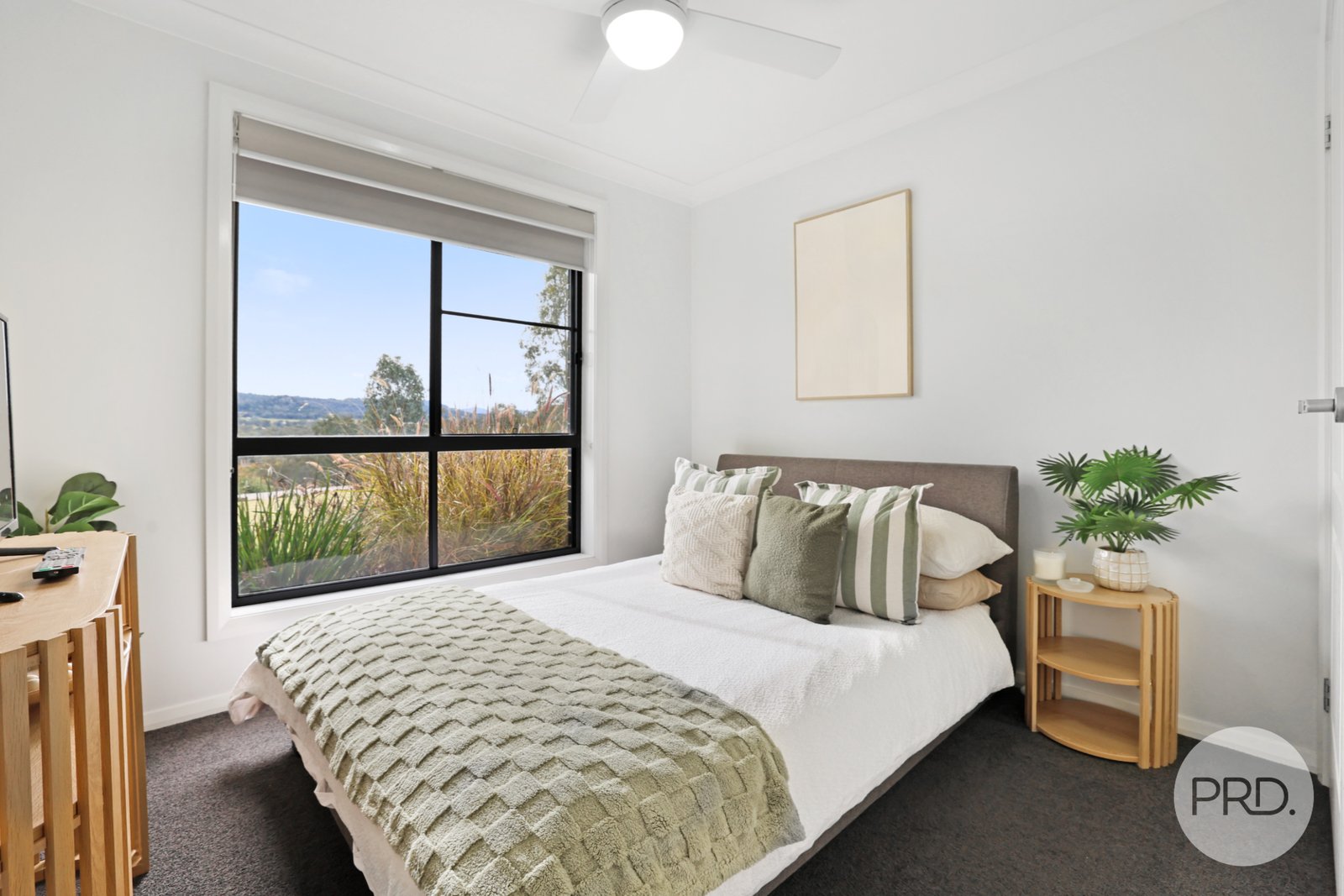 7 Bibil Close TAMWORTH 17