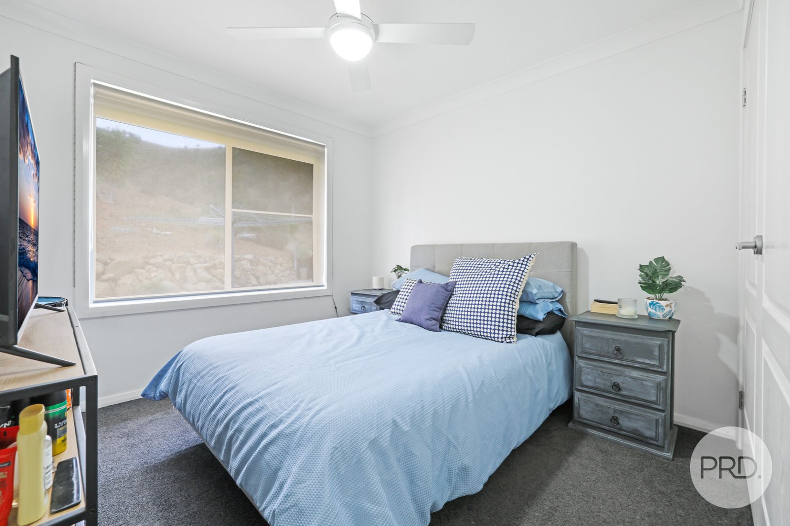 7 Bibil Close TAMWORTH 18