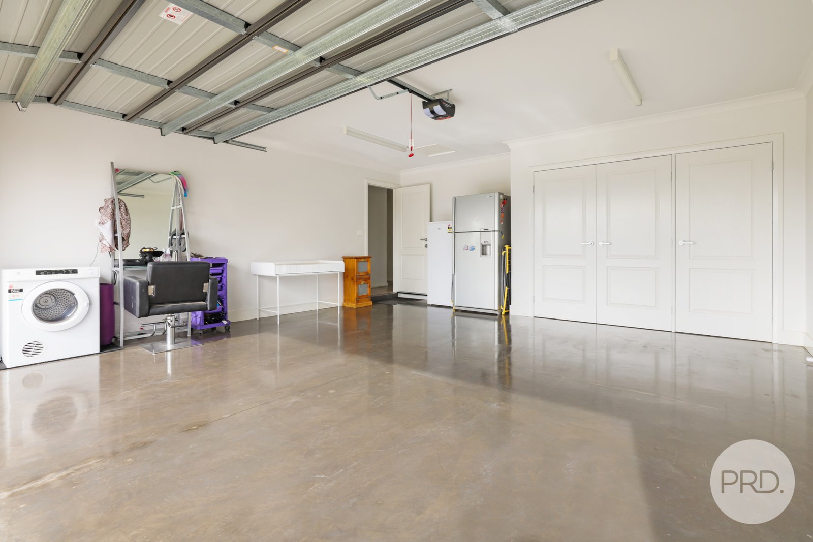 7 Bibil Close TAMWORTH 22