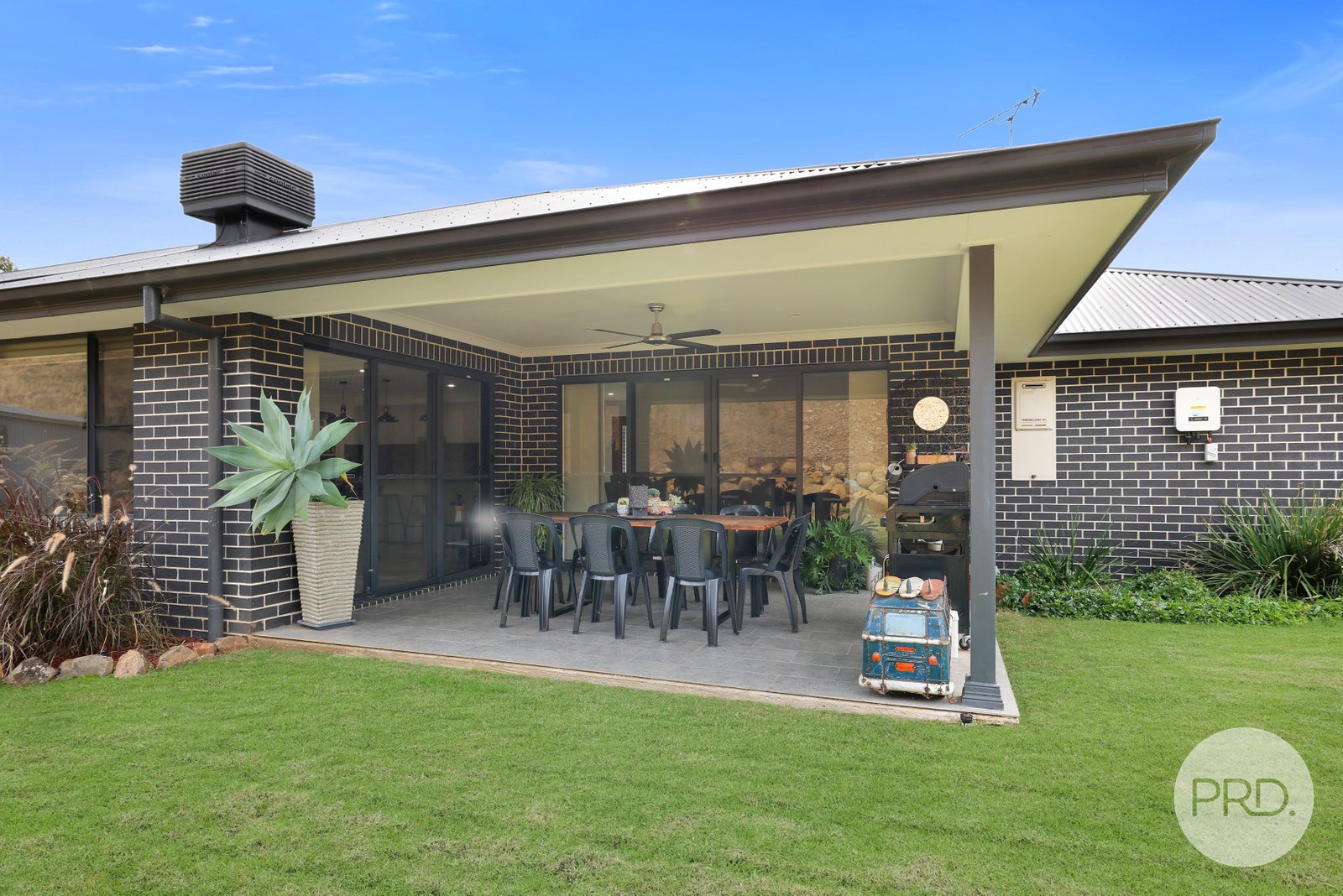 7 Bibil Close TAMWORTH 24