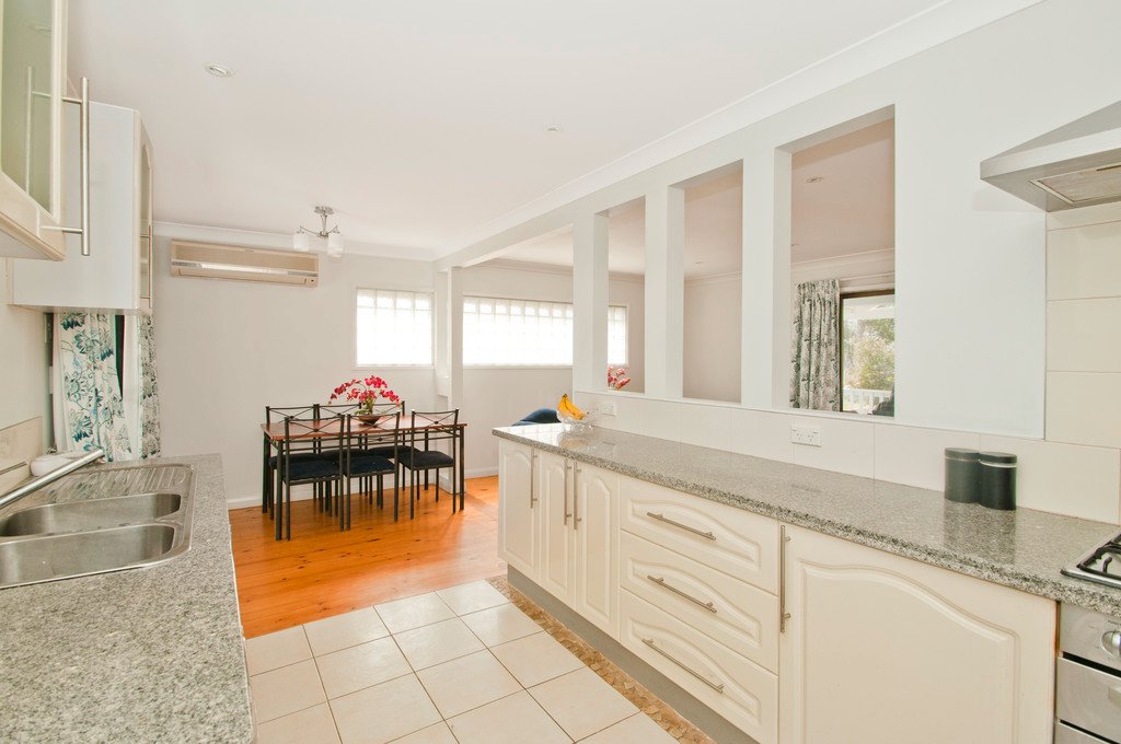 7 Bingara Avenue DAPTO 3