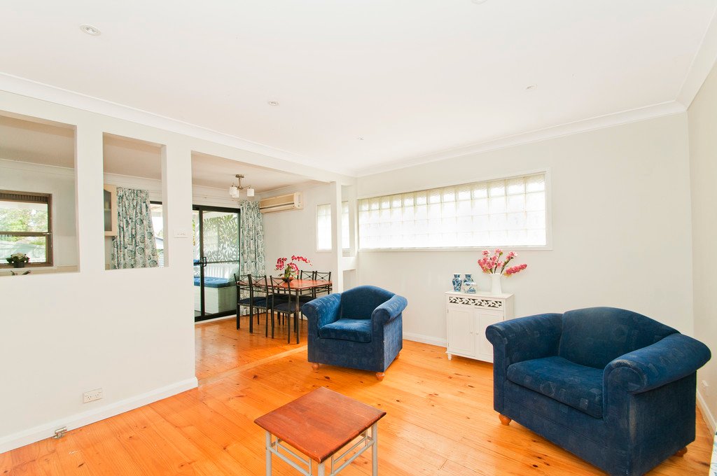 7 Bingara Avenue DAPTO 5