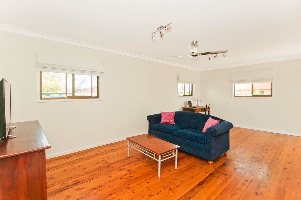 7 Bingara Avenue DAPTO 7