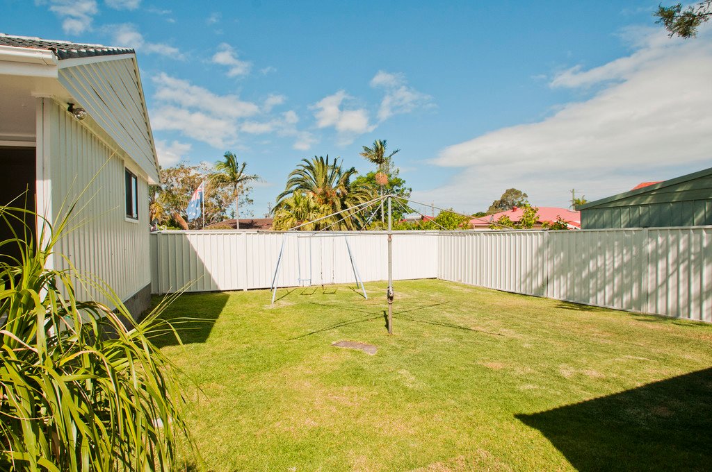 7 Bingara Avenue DAPTO 10