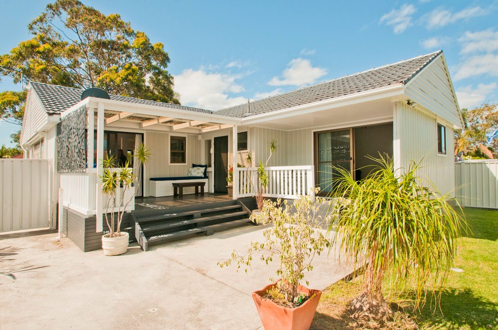 7 Bingara Avenue DAPTO 11